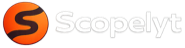 Scopelyt