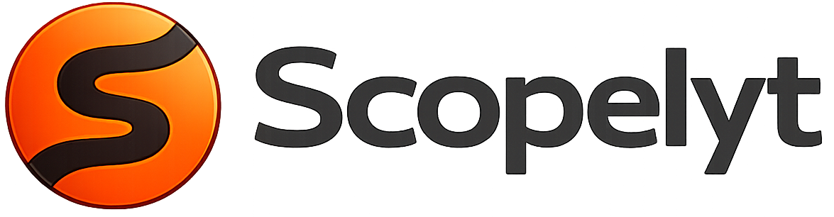 Scopelyt